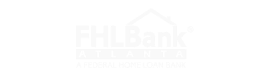 FHLBAnk (1)