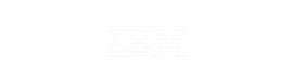 IBM (1)