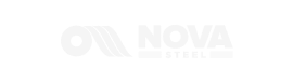 Nova Steel (1)