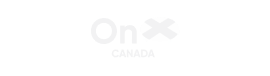 ONX Canada (1)