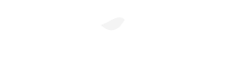 Vale (2)