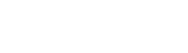 fundserv (1)