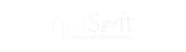 netsoft (1)