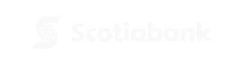 scotiabank (1)