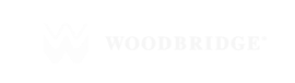 woodbridge (1)